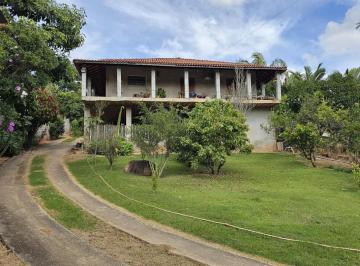 202605131216161909.jpg · Chácara para Venda em Pedra Bela, zona rural, 4 dormitórios, 1 suíte