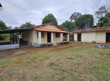 202601171737291908.jpg · Chácara para Venda em Socorro, zona rural, 2 dormitórios, 1 suíte, 2 banheiros