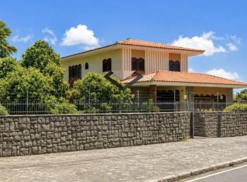 TERRENO DE ESQUINA COM 812 m², TAMBAUZINHO · TERRENO DE ESQUINA COM 812 m², TAMBAUZINHO