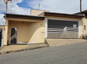 202603050937156783.jpg · Casa para Venda em Pinhalzinho, centro, 4 dormitórios, 1 suíte, 4 banheiros, 3 vagas