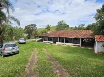 202601081744184492.jpg · Sítio para Venda em Socorro, zona rural, 4 dormitórios, 2 banheiros