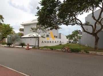 Terreno · 272m² · Venda de Terreno, por R$ 1.3 milhão, no condomínio Riviera Del Sol em Recreio dos Bandeirantes.