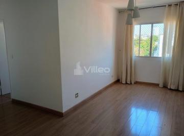 Apartamento · 70m² · 2 Quartos · 1 Vaga · Apartamento à Venda no Jardim Vergueiro | Condomínio Granville Francaise