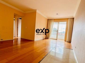 202608041825099628 · Apartamento para Locação, São José dos Pinhais