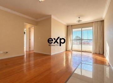 IMG_0001 · APARTAMENTO 2 QUARTOS + ESCRITÓRIO PARA ALUGAR - SÃO JOSÉ DOS PINHAIS