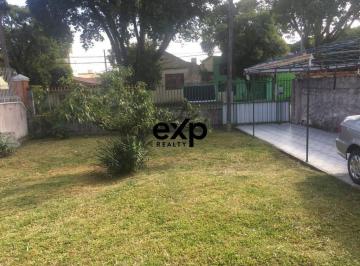 WhatsApp Image 2026-07-18 at 22.02 · TERRENO PROXIMO DA PUC - ZUM - 3