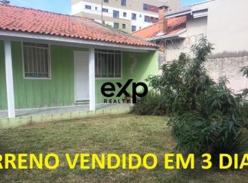 IMAGEM COM ESCRITA 03 · TERRENO PROXIMO DA PUC - ZUM - 3