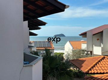 Casa · 180m² · 3 Quartos · Casa a venda
