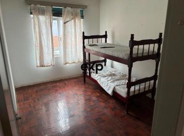 Apartamento · 110m² · 2 Quartos · Frente mar em barra velha por 750 mil