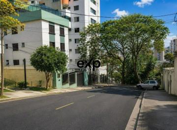 IMG_20260817_141050596_HDR-aiedited-20260817175142 · Apartamento no Coração Eucarístico em BH - Próximo à PUC