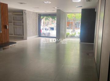 Comercial · 434m² · Comercial para aluguel - no Jardim Bela Vista