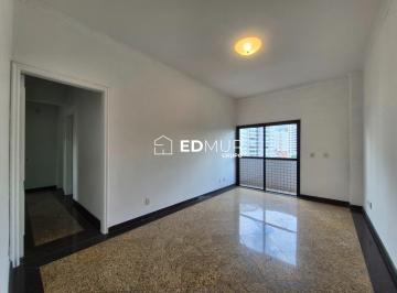 Apartamento · 80m² · 3 Quartos · Apartamento para aluguel - na Vila Dora