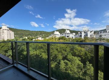 Apartamento · 97m² · 2 Quartos · Apartamento à venda - no Córrego Grande