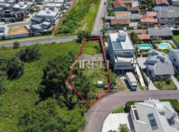 Terreno · 948m² · TERRENO EM CONDOMÍNIO À VENDA NO TANGUÁ