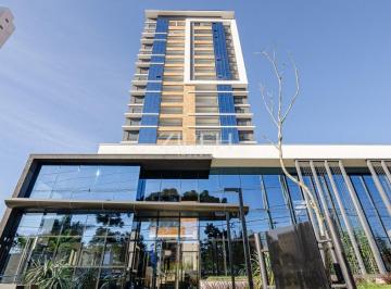 Apartamento · 131m² · 3 Quartos · APARTAMENTO MOBILIADO À VENDA COM 3 DORMITÓRIOS, 2 VAGAS NO ECOVILLE