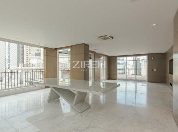 Apartamento · 290m² · 3 Quartos · COBERTURA À VENDA NO GRAND VERT