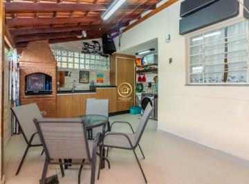 Casa · 74m² · 3 Quartos · Casa à venda - no Loteamento City Jaragua
