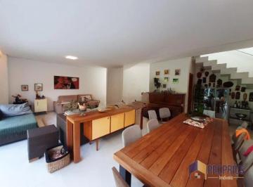 Casa · 300m² · 3 Quartos · Casa à venda - em Mangabeiras