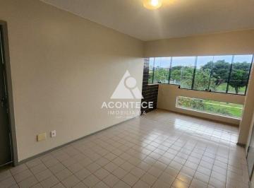 Apartamento · 67m² · 2 Quartos · Nascente + Vista Livre + Prédio com Elevador + Vazado! SHCES 1603, Cruzeiro Novo