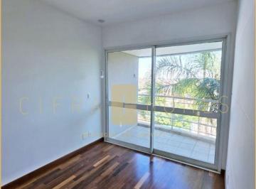 0d9a6dc1c60fb2a73e8ade6af4774cbe74aa030b · Apartamento Duplex com 1 dormitório para alugar, 60 m² por R$ 6.200,00/mês - Vila Madalena - São Pau