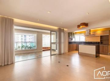 aeb23a9dd5a946cafb3a5e9a7239acb5dac99d89 · Lindo apartamento - vista espetacular