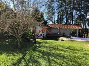 Casa · 530m² · 4 Quartos · Casa em Condomínio City Castelo - 05 quartos, sendo 03 suítes e mais de 10 Vagas