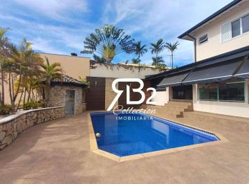 7e976bb1113643a8406f8b4e32fc33d5d48059a5 · Ótima casa com muito potencial no Condomínio Marambaia em Vinhedo/SP