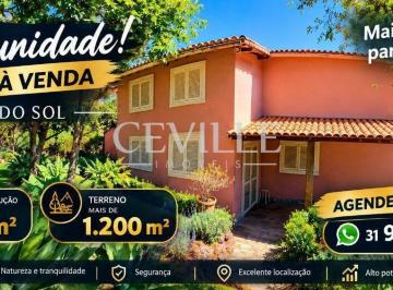 01 · OPORTUNIDADE CASA C/ MAIS DE 1.200 M² DE TERRENO