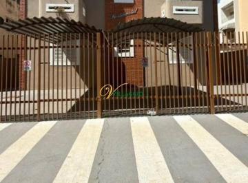 b3282d584c54b12811ad400d29900873a773a332 · Apartamento com 3 dormitórios à venda, 88 m² por R$ 300.000 - Vila Santa Cândida - São José do Rio P