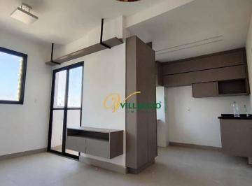 9e294356bb4c40efc0287267289f4eef68460bb3 · Apartamento com 2 dormitórios para alugar, 58 m² por R$ 2.936/mês - Jardim Bosque das Vivendas - São