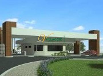b0547ca2fbf4e6adabaaaaf54ff90399de7e8465 · Terreno à venda, 299 m² por R$ 325.000,00 - Village Provence - São José do Rio Preto/SP