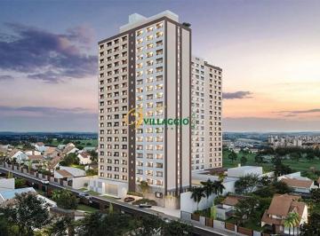 cc6ecea481a8e2a18ea1fdb60830e0adcfc5cd5d · Studio com 1 dormitório à venda, 31 m² por R$ 329.000,00 - Jardim Maracanã - São José do Rio Preto/S