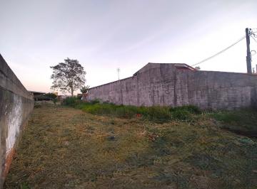 202608192353243879.jpg · Terreno para Venda em Atibaia, Jardim Alvinópolis