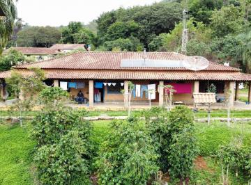 202501282131117327.jpg · Sítio para Venda em Pedra Bela, zona rural, 5 dormitórios, 1 suíte, 3 banheiros