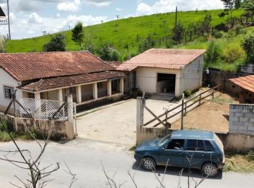 202501141315598960.jpg · Chácara para Venda em Pinhalzinho, zona rural