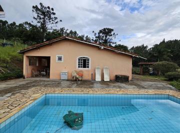 20250103173019901.jpg · Chácara para Venda em Pinhalzinho, centro, 2 dormitórios, 2 banheiros
