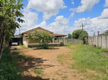 202412201257278252.jpg · Chácara para Venda em Pedra Bela, zona rural, 3 dormitórios, 1 suíte, 2 banheiros