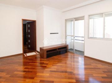 Apartamento · 69m² · 3 Quartos · 1 Vaga · Apartamento 3 quarto(s), no bairro Planalto