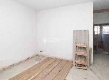 Comercial · 160m² · 3 Vagas · Casa comercial no bairro Nova Petrópolis