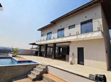 202408231520452607.jpg · Chácara para Venda em Pinhalzinho, centro, 4 dormitórios, 1 suíte, 3 banheiros, 2 vagas