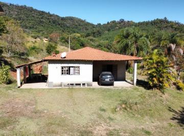202408091338512408.jpg · Chácara para Venda em Pedra Bela, zona rural, 4 dormitórios, 2 suítes, 3 banheiros