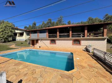 202408091524584614.jpg · Chácara para Venda em Pedra Bela, zona rural, 4 dormitórios