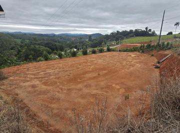 202512181301167849.jpg · Terreno para Venda em Pedra Bela, zona rural