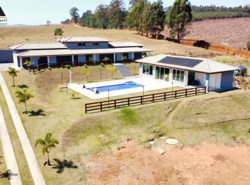 202408311404239087.jpg · Chácara para Venda em Pedra Bela, zona rural, 6 dormitórios, 6 suítes, 8 banheiros