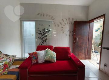 34410daadca9cbee56fa6a94fc90a98c3b479981 · Casa com 2 dormitórios à venda, 80 m² por R$ 480.000,00 - Santa Rosa - Niterói/RJ