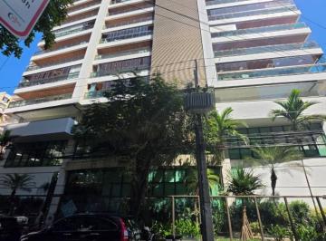 469ae768a5fc870c8275d0860734f8142cac3dcc · Apartamento com 3 dormitórios à venda, 115 m² por R$ 1.550.000,00 - Jardim Icaraí - Niterói/RJ