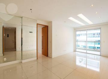 8663be0b37eb2eb7be8a440e39989c628650e7ad · Apartamento com 3 dormitórios à venda, 115 m² por R$ 1.550.000,00 - Jardim Icaraí - Niterói/RJ