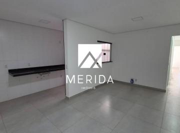 5ad6f92c9f13e549a7ab5511691847711638d3e1 · Apartamento com 3 dormitórios à venda, 68 m² por R$ 583.000,00 - Santa Maria - Santo André/SP