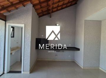 3864559d201e4858ed2fd4fec1ce5460bddd7880 · Cobertura com 3 dormitórios à venda, 136 m² por R$ 795.000,00 - Santa Maria - Santo André/SP