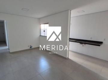 22f8ce42a39c3b91a8777651ee854310c9ac0217 · Apartamento com 3 dormitórios à venda, 68 m² por R$ 583.000,00 - Santa Maria - Santo André/SP